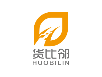 黃安悅的logo設(shè)計
