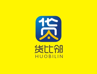曾翼的logo設(shè)計