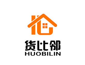 李杰的logo設(shè)計