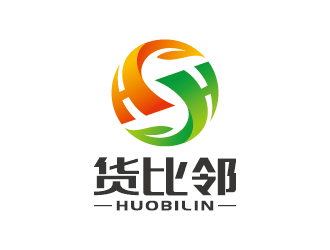 王濤的logo設(shè)計