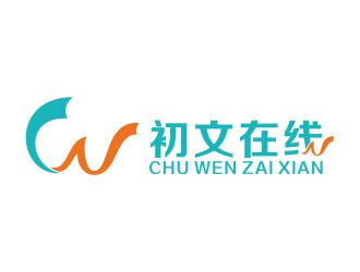 何嘉星的logo設(shè)計