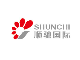李賀的logo設(shè)計(jì)