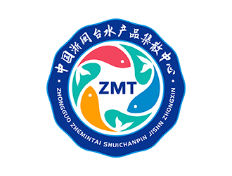 梁俊的logo設(shè)計(jì)