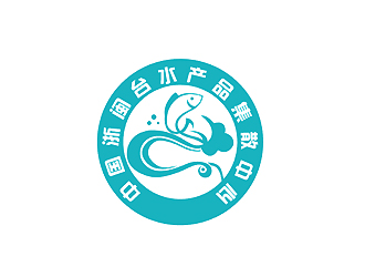秦曉東的logo設(shè)計(jì)