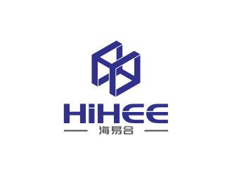 湯儒娟的logo設(shè)計(jì)