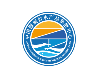 黃安悅的logo設(shè)計(jì)