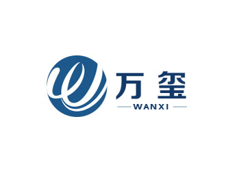 朱紅娟的logo設(shè)計