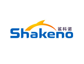 鐘炬的logo設(shè)計