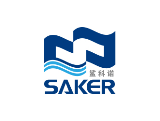 黃安悅的logo設(shè)計