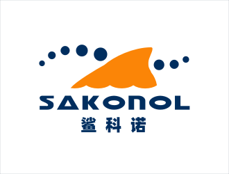姜彥海的logo設(shè)計