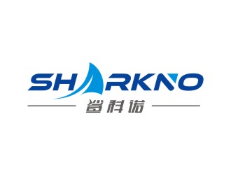 陳國偉的logo設(shè)計