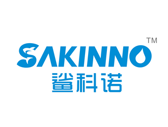 唐國強的logo設(shè)計