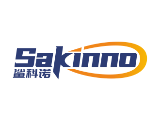 林思源的logo設(shè)計