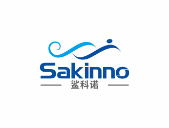 湯儒娟的logo設(shè)計