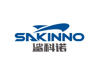 曾翼的logo設(shè)計