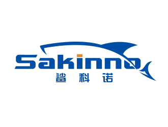 張偉的logo設(shè)計