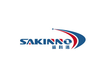 朱紅娟的logo設(shè)計
