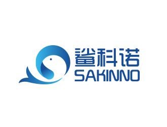 陳川的logo設(shè)計