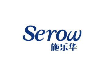 朱紅娟的logo設計
