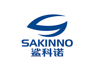 周都響的logo設(shè)計