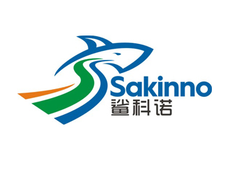 趙鵬的logo設(shè)計