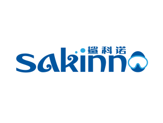 安冬的logo設(shè)計