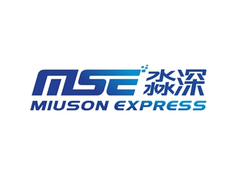 唐國強的logo設(shè)計