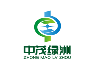 譚家強(qiáng)的logo設(shè)計(jì)