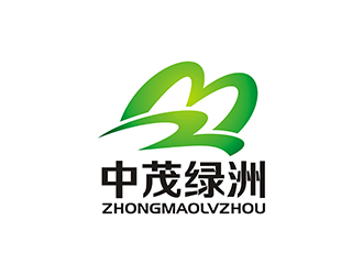周都響的logo設(shè)計(jì)
