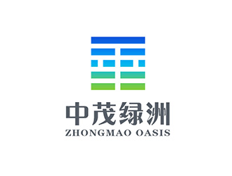 吳曉偉的logo設(shè)計(jì)