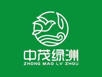 王濤的logo設(shè)計(jì)