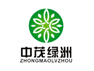 李杰的logo設(shè)計(jì)