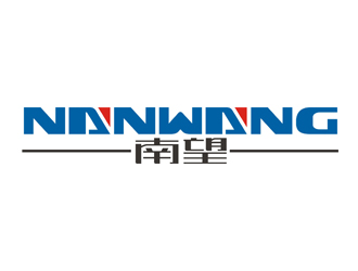 趙鵬的logo設(shè)計