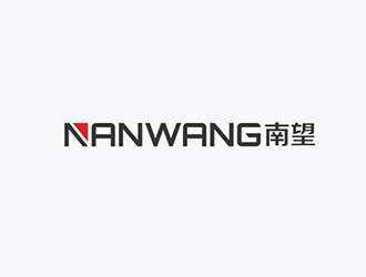 吳曉偉的logo設(shè)計