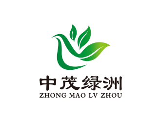 楊勇的logo設(shè)計(jì)