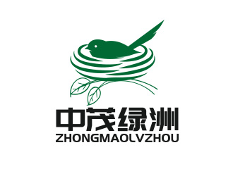 陳川的logo設(shè)計(jì)