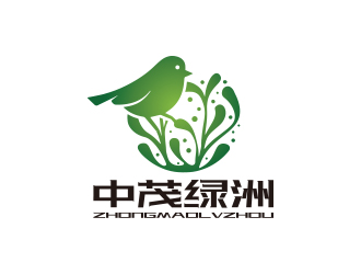 孫金澤的logo設(shè)計(jì)