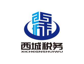 孫金澤的logo設(shè)計