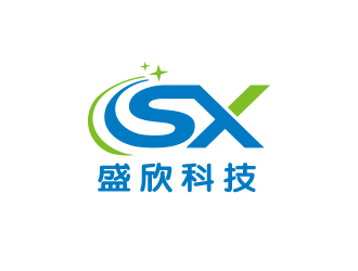 楊勇的logo設計