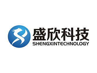 周都響的logo設計
