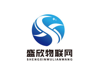朱紅娟的logo設計