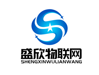 余亮亮的logo設計