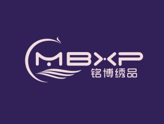 楊占斌的logo設(shè)計(jì)