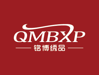 王濤的logo設(shè)計(jì)
