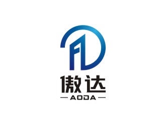 陳國(guó)偉的logo設(shè)計(jì)