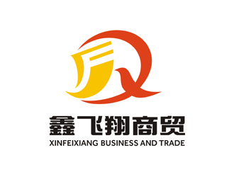 譚家強(qiáng)的logo設(shè)計