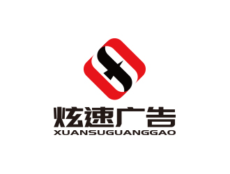孫金澤的logo設(shè)計