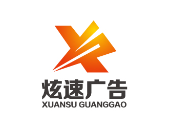 葉美寶的logo設(shè)計