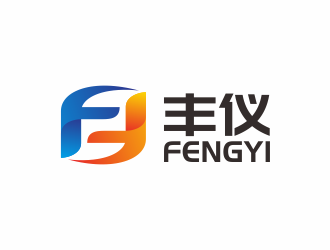 何嘉健的logo設(shè)計