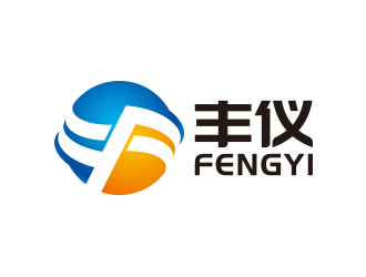 黃安悅的logo設(shè)計